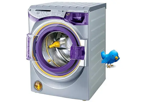 Dicas Para Lavar Roupa na Máquina (16)
