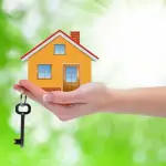 Dicas Para Não Errar Na Compra da Casa (4)