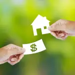 Dicas Para Não Errar Na Compra da Casa (6)