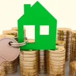 Dicas Para Não Errar Na Compra da Casa (8)