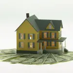 Dicas Para Não Errar Na Compra da Casa (18)