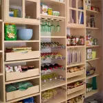Dicas Para Organizar e Decorar Sua Cozinha (1)