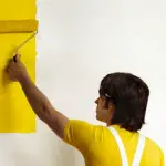 Dicas Para Não Errar na Pintura das Paredes da Casa (3)