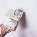 Dicas Para Não Errar na Pintura das Paredes da Casa (7)