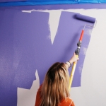 Dicas Para Não Errar na Pintura das Paredes da Casa (16)