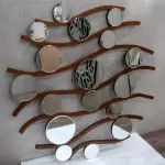 Uso de Espelhos na Decoração de Casa (14)