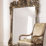 Uso de Espelhos na Decoração de Casa (15)