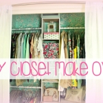 Closet (13)