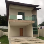 Casas à Venda em Manaus (2)