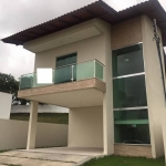 Casas à Venda em Manaus (3)