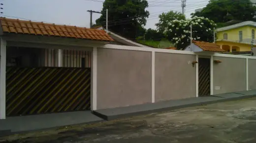 Casas à Venda em Manaus (10)