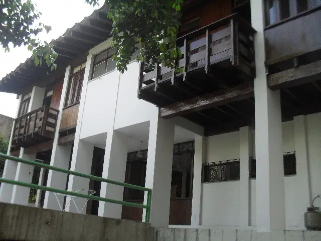 Casas à Venda em Manaus (12)