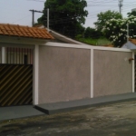 Casas à Venda em Manaus (10)