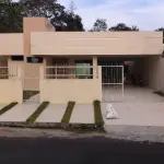 Casas à Venda em Manaus (11)