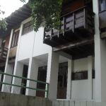 Casas à Venda em Manaus (12)