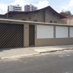 Casas à Venda em Manaus (14)