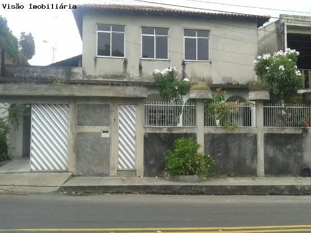 Casas à Venda em Manaus (16)