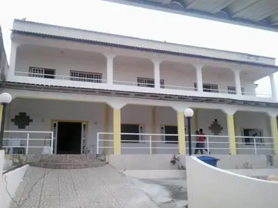 Casas à Venda em Manaus (17)