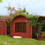 Casas Ecológicas (8)