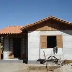 Casas Pré Fabricadas (12)