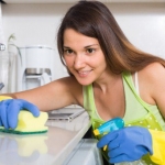 Como Contratar Uma Empregada Doméstica (9)