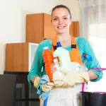 Como Contratar Uma Empregada Doméstica (10)