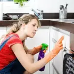Como Contratar Uma Empregada Doméstica (12)