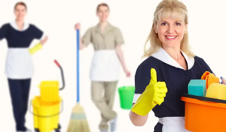Como Contratar Uma Empregada Doméstica (15)