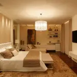 Como escolher o piso ideal para cada ambiente da casa