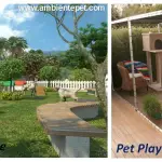 Condomínios Com Ambientes Exclusivos Para Pet’s (6)