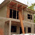 Construção Residencial (1)