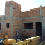 Construção Residencial (4)