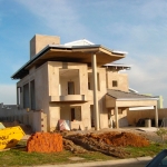 Construção Residencial (5)