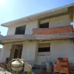 Construção Residencial (9)