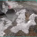 Cuidado com o Cimento e a Areia (1)