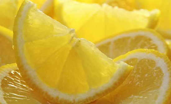 Dicas Para Uso do Limão (1)