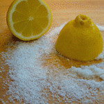 Dicas Para Uso do Limão (1)