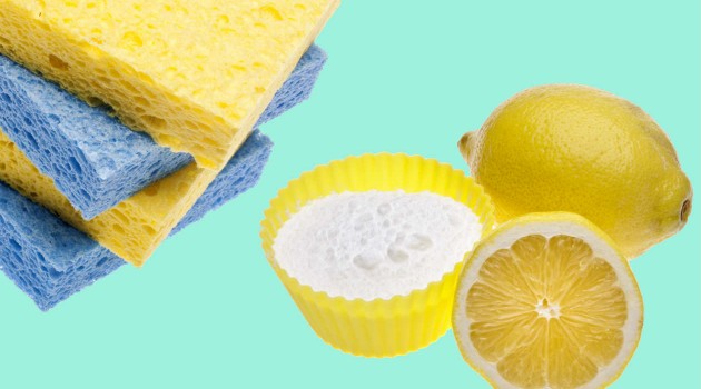 Dicas Para Uso do Limão (4)