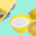 Dicas Para Uso do Limão (4)