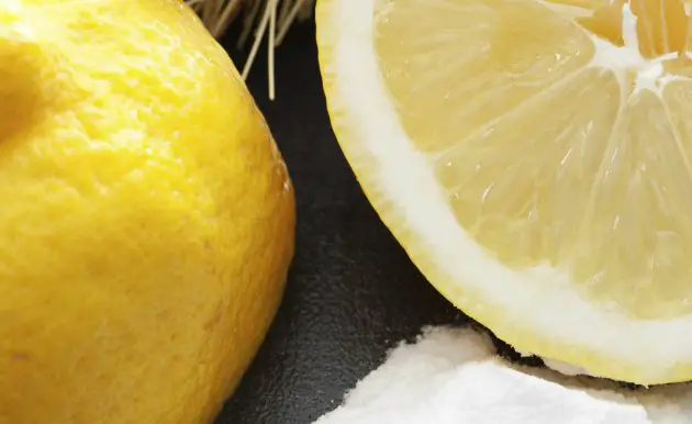 Dicas Para Uso do Limão (5)
