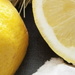 Dicas Para Uso do Limão (5)