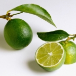 Dicas Para Uso do Limão (8)