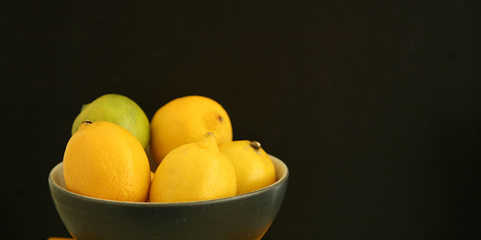 Dicas Para Uso do Limão (14)