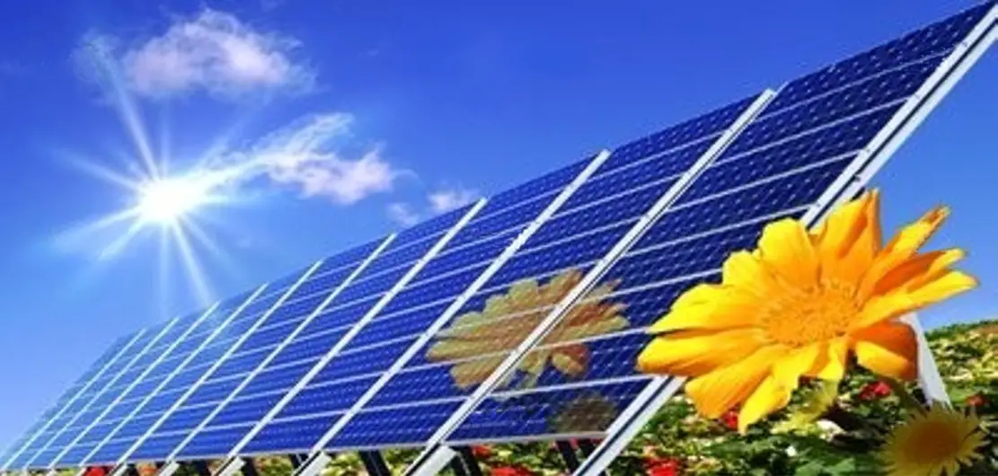 Energia Solar em Casas Financiadas (3)