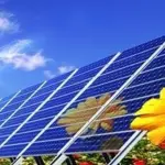 Energia Solar em Casas Financiadas (3)