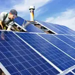 Energia Solar em Casas Financiadas (6)