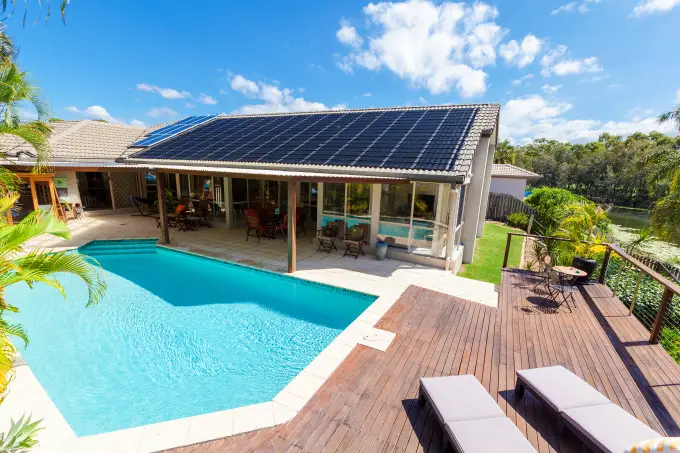 Energia Solar em Casas Financiadas (7)