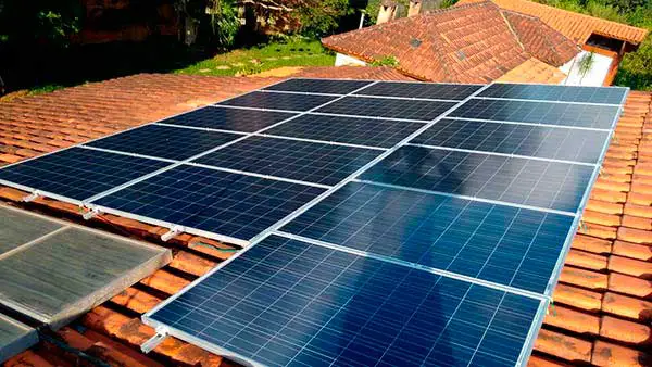 Energia Solar em Casas Financiadas (9)