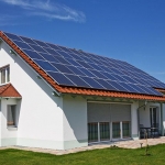 Energia Solar em Casas Financiadas (8)