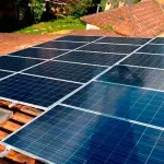 Energia Solar em Casas Financiadas (9)